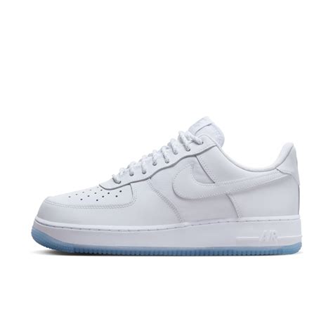 nike air force 1 - grundschule|Nike Air Force 1 shoes.